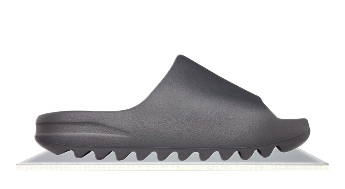 Yeezy Slide Granite