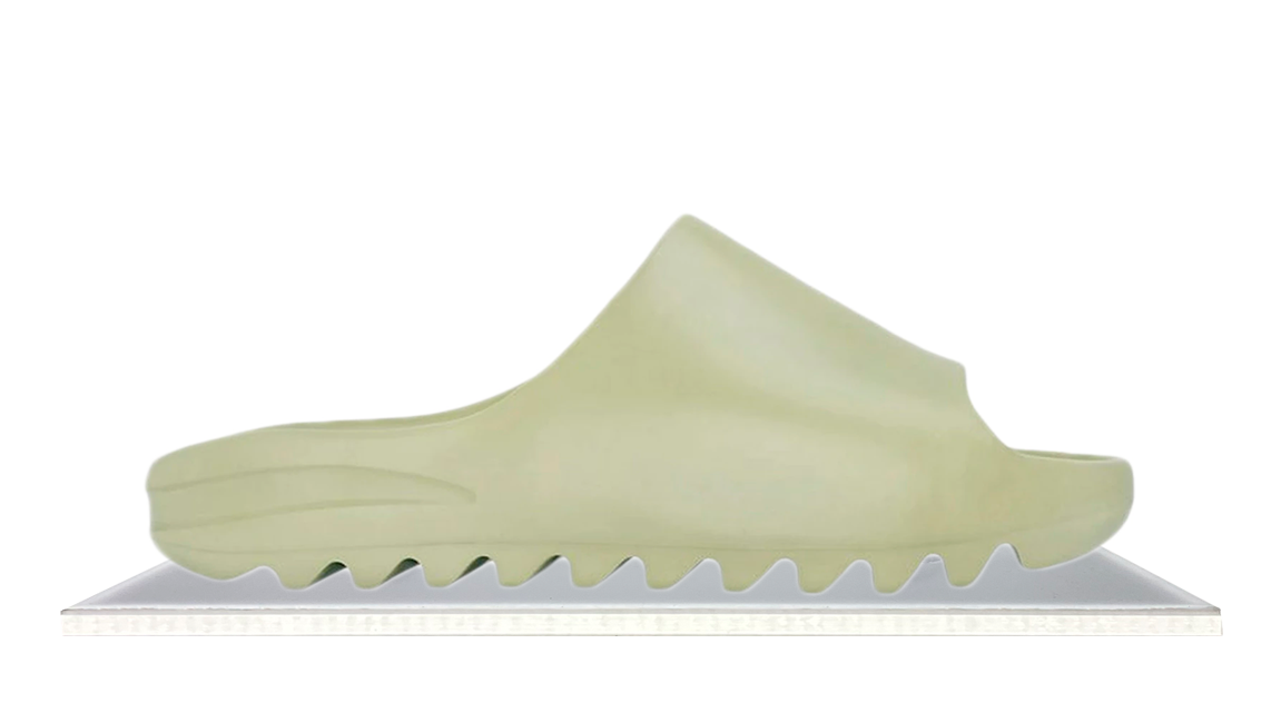Yeezy Slide Resin (NEW)
