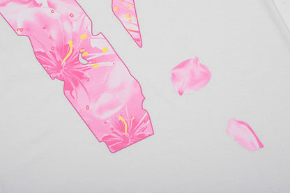 VLONE T-Shirt