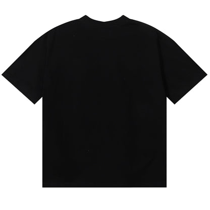 GODSPEED Stoner T-Shirt
