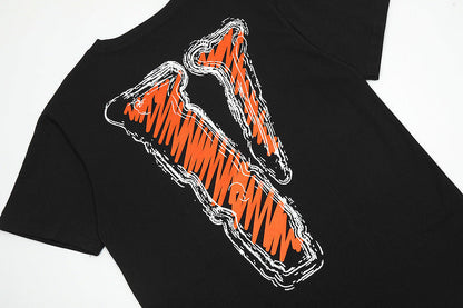 VLONE T-Shirt