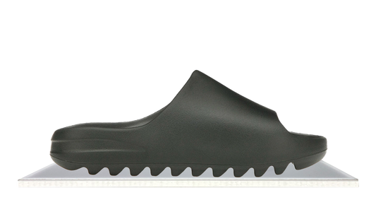 Yeezy Slide Dark Onyx (2024)
