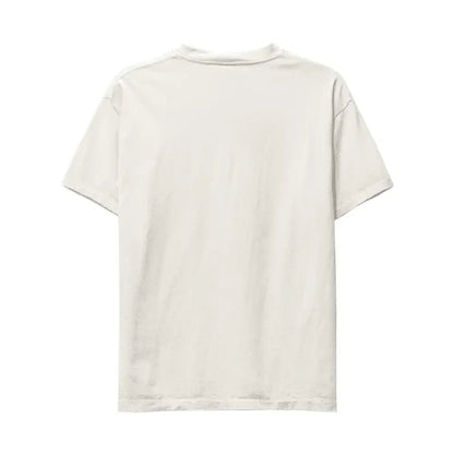 Saint Michael Saint Youth T-shirt